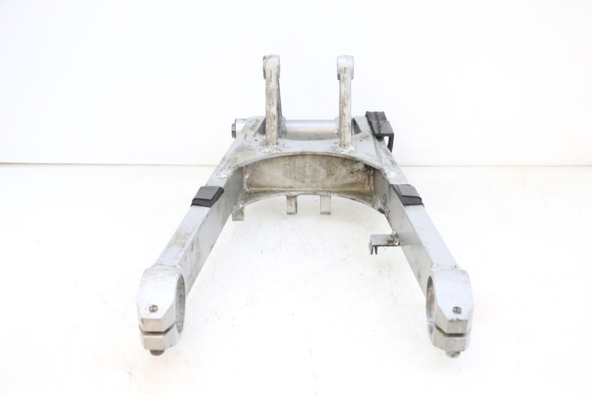 photo de BRAÇO OSCILANTE KAWASAKI GPZ RX 1000 (1986 - 1988) - Inspeção visual