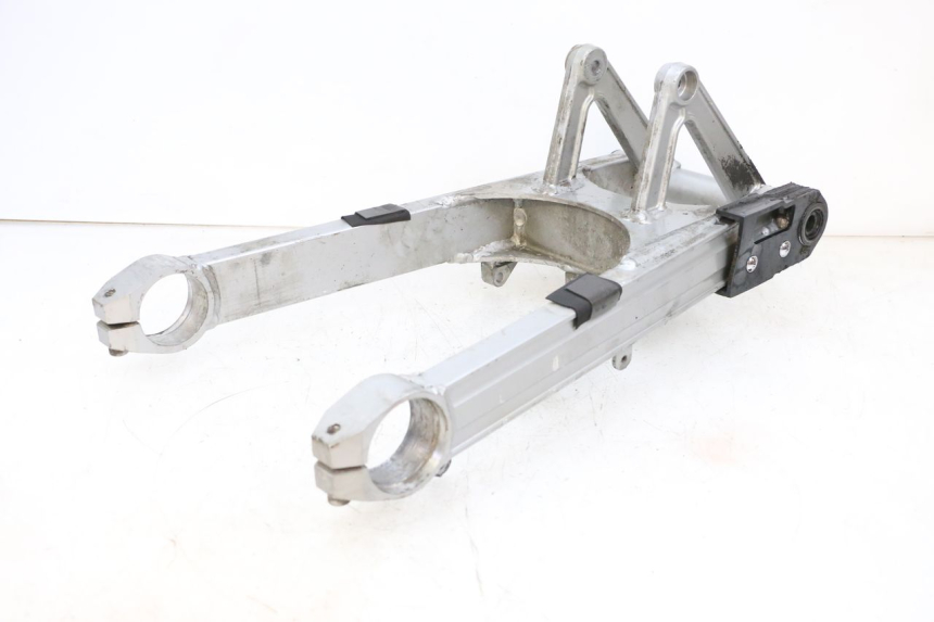 photo de BRAÇO OSCILANTE KAWASAKI GPZ RX 1000 (1986 - 1988) - Estrutura - ampliação