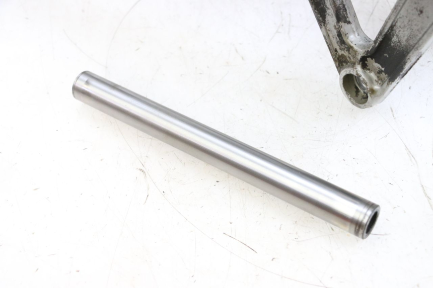 photo de BRAÇO OSCILANTE KAWASAKI GPZ RX 1000 (1986 - 1988) - Ampliação técnica