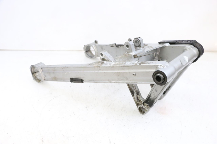 photo de BRAÇO OSCILANTE KAWASAKI GPZ RX 1000 (1986 - 1988) - Pontos de fixação