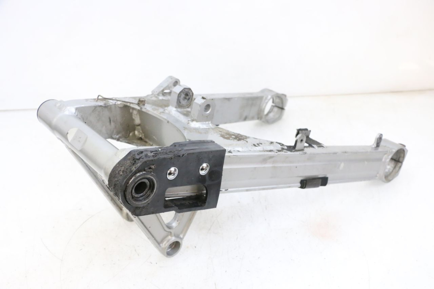 photo de BRAÇO OSCILANTE KAWASAKI GPZ RX 1000 (1986 - 1988) - Estado da superfície