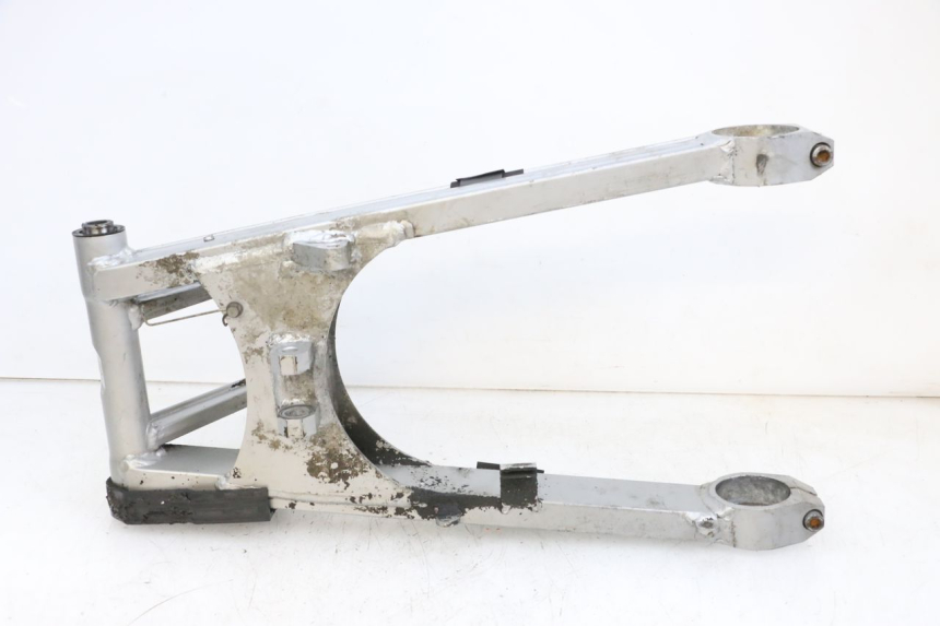 photo de BRAÇO OSCILANTE KAWASAKI GPZ RX 1000 (1986 - 1988) - Peça verificada