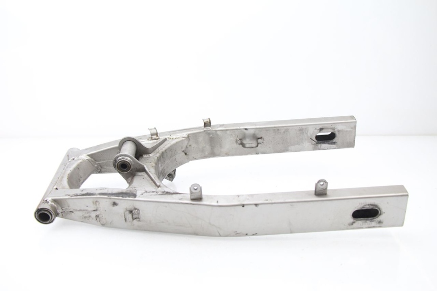 photo de BRAÇO OSCILANTE SUZUKI GSF N BANDIT 600 (2000 - 2004) - Vista principal