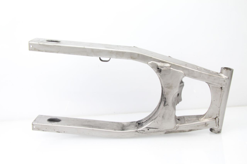photo de BRAÇO OSCILANTE SUZUKI GSF N BANDIT 600 (2000 - 2004) - Detalhe da peça