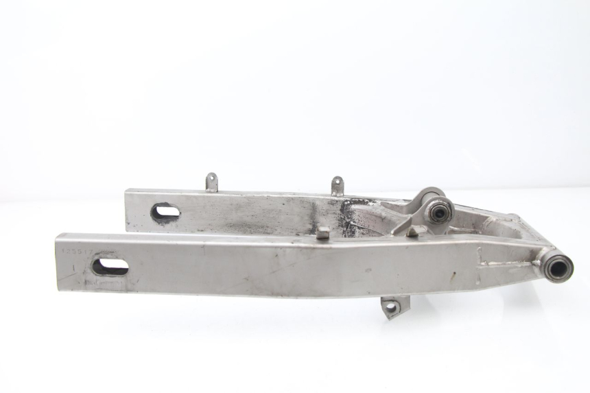 photo de BRAÇO OSCILANTE SUZUKI GSF N BANDIT 600 (2000 - 2004) - Ampliação técnica