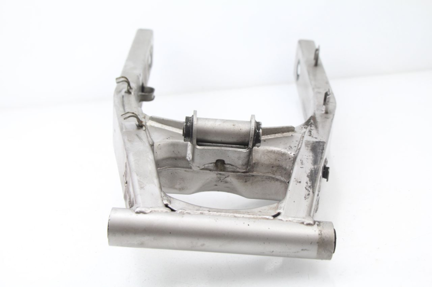 photo de BRAÇO OSCILANTE SUZUKI GSF N BANDIT 600 (2000 - 2004) - Vista geral
