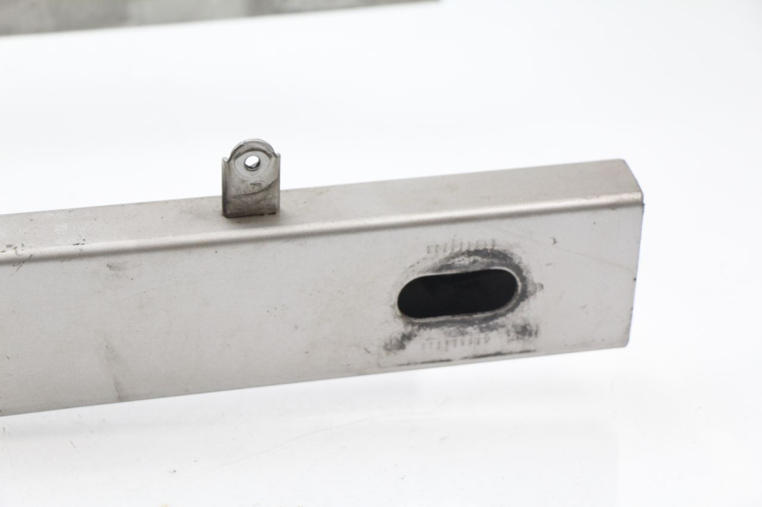 photo de BRAÇO OSCILANTE SUZUKI GSF N BANDIT 600 (2000 - 2004) - Estado da superfície