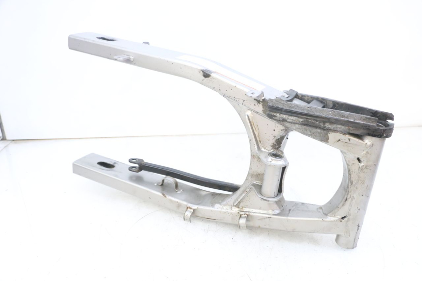 photo de Balança traseira SUZUKI GSF N BANDIT 600 (1996 - 1999) - Imagem adicional