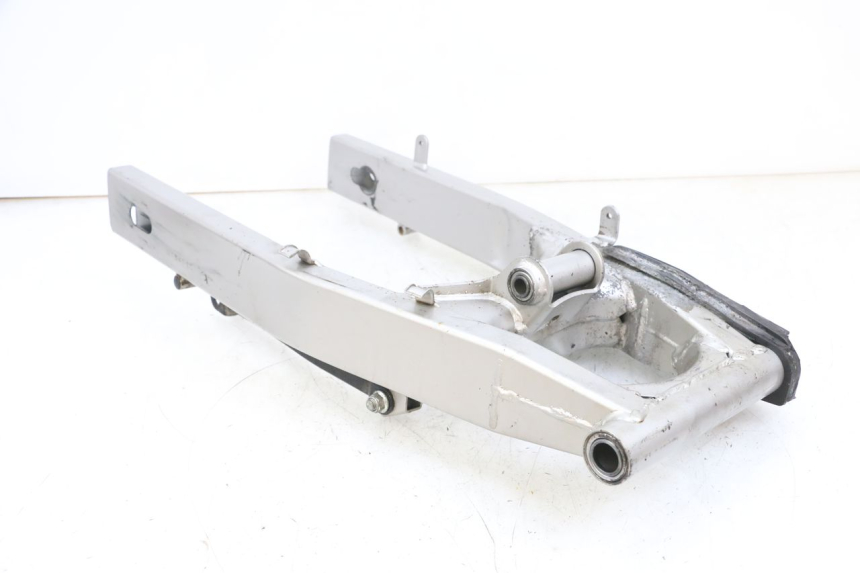 photo de Balança traseira SUZUKI GSF N BANDIT 600 (1996 - 1999) - Peça verificada