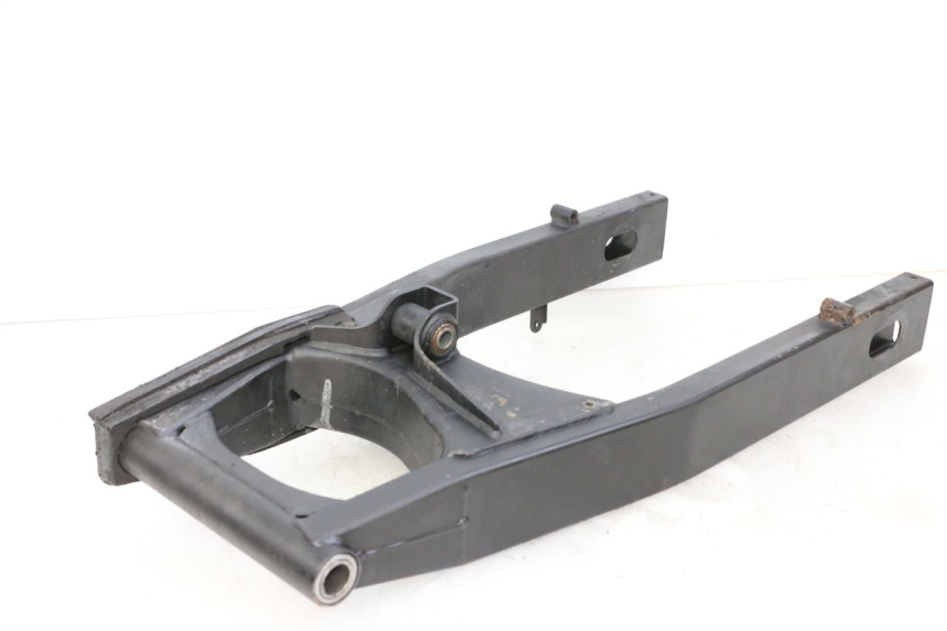 photo de BRAÇO OSCILANTE SUZUKI GSR 750 (2011 - 2017) - Vista principal