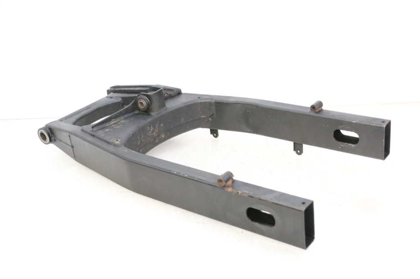 photo de BRAÇO OSCILANTE SUZUKI GSR 750 (2011 - 2017) - Ampliação dos componentes