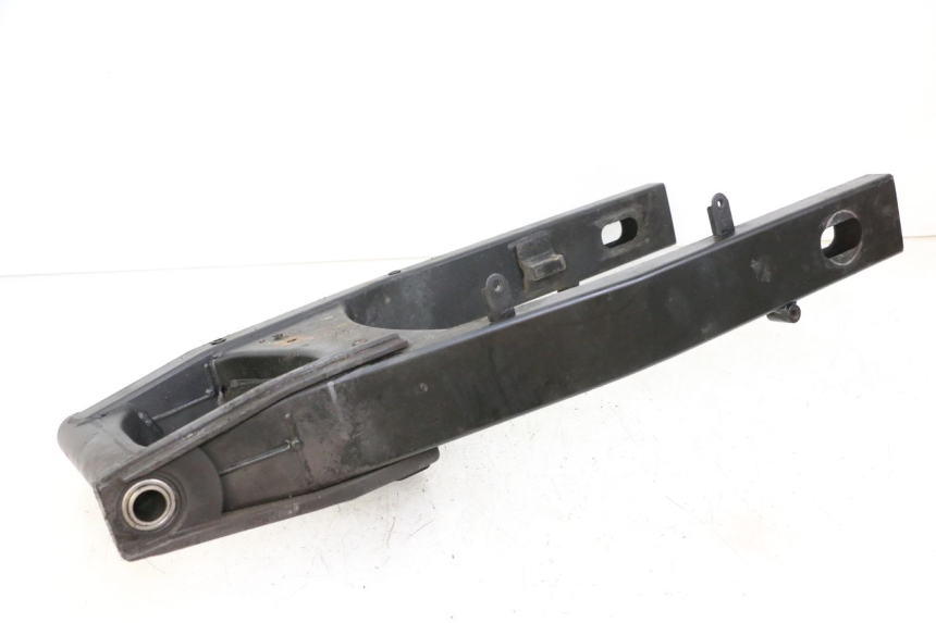 photo de BRAÇO OSCILANTE SUZUKI GSR 750 (2011 - 2017) - Peça verificada
