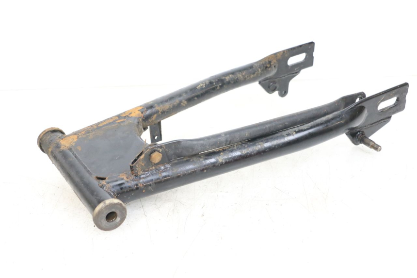 photo de Balança traseira SUZUKI GSX E 250 (1982 - 1983) - Vista principal