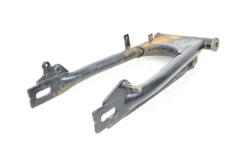 photo de Balança traseira SUZUKI GSX E 250 (1982 - 1983) - Vista geral