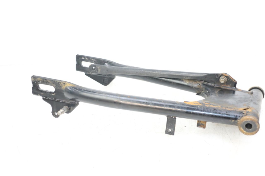 photo de Balança traseira SUZUKI GSX E 250 (1982 - 1983) - Pontos de fixação
