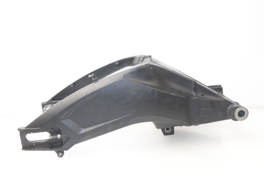 photo de BRAÇO OSCILANTE SUZUKI GSX-R GSXR 750 (2011 - 2016) - Vista principal