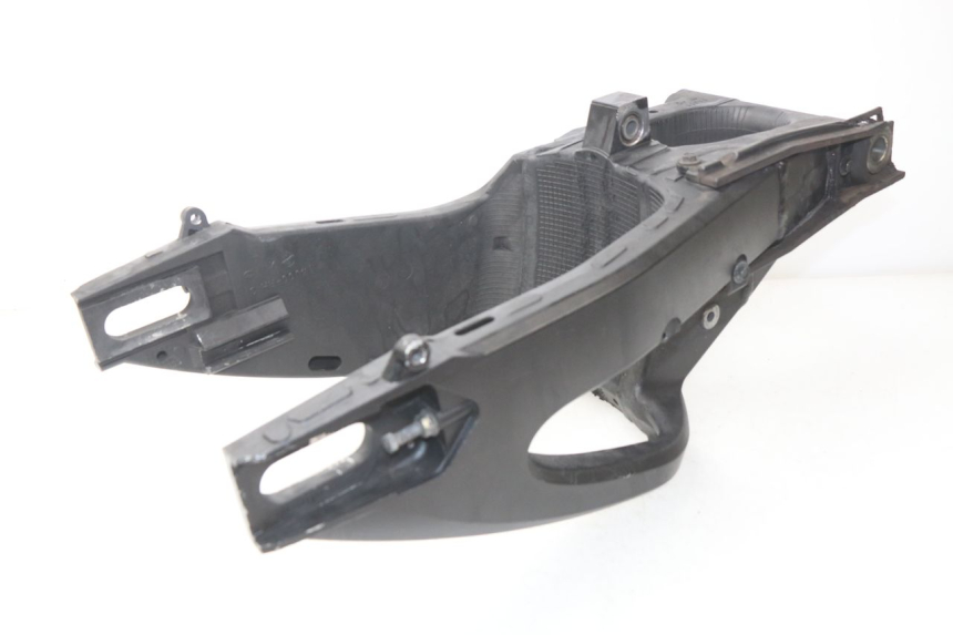 photo de BRAÇO OSCILANTE SUZUKI GSX-R GSXR 750 (2011 - 2016) - Detalhe da peça