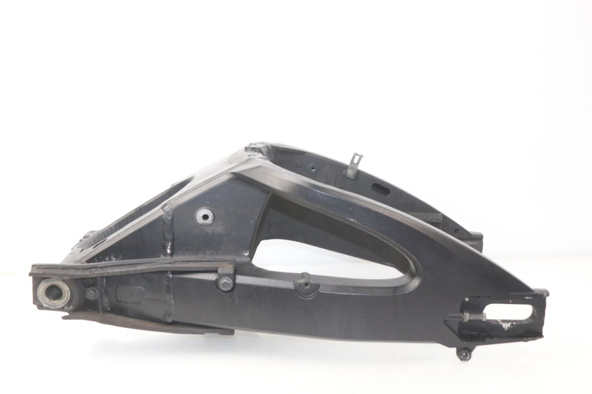 photo de BRAÇO OSCILANTE SUZUKI GSX-R GSXR 750 (2011 - 2016) - Vista do produto