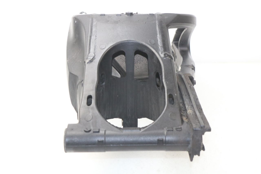 photo de BRAÇO OSCILANTE SUZUKI GSX-R GSXR 750 (2011 - 2016) - Detalhes característicos