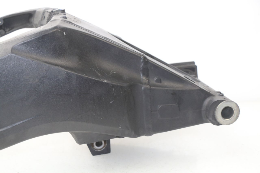 photo de BRAÇO OSCILANTE SUZUKI GSX-R GSXR 750 (2011 - 2016) - Ampliação dos componentes