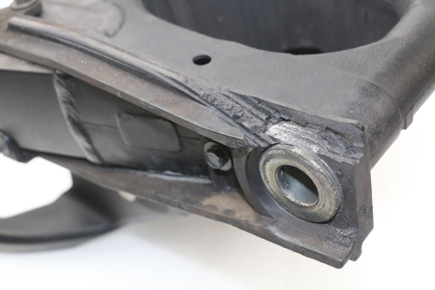 photo de BRAÇO OSCILANTE SUZUKI GSX-R GSXR 750 (2011 - 2016) - Outro ângulo de visão