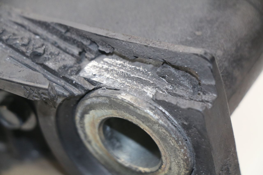 photo de BRAÇO OSCILANTE SUZUKI GSX-R GSXR 750 (2011 - 2016) - Ampliação técnica