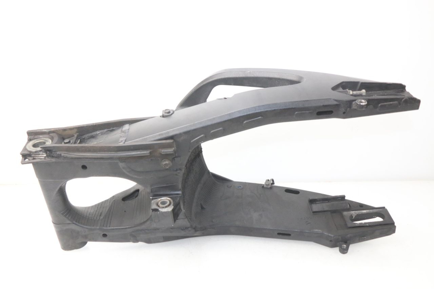photo de BRAÇO OSCILANTE SUZUKI GSX-R GSXR 750 (2011 - 2016) - Vista geral