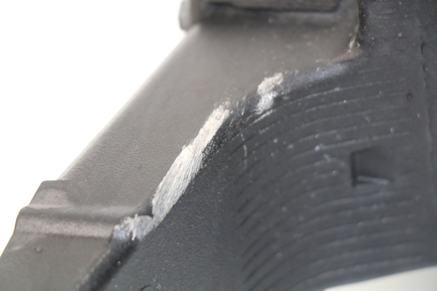 photo de BRAÇO OSCILANTE SUZUKI GSX-R GSXR 750 (2011 - 2016) - Pontos de fixação