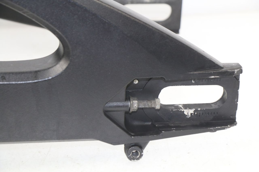 photo de BRAÇO OSCILANTE SUZUKI GSX-R GSXR 750 (2011 - 2016) - Peça verificada