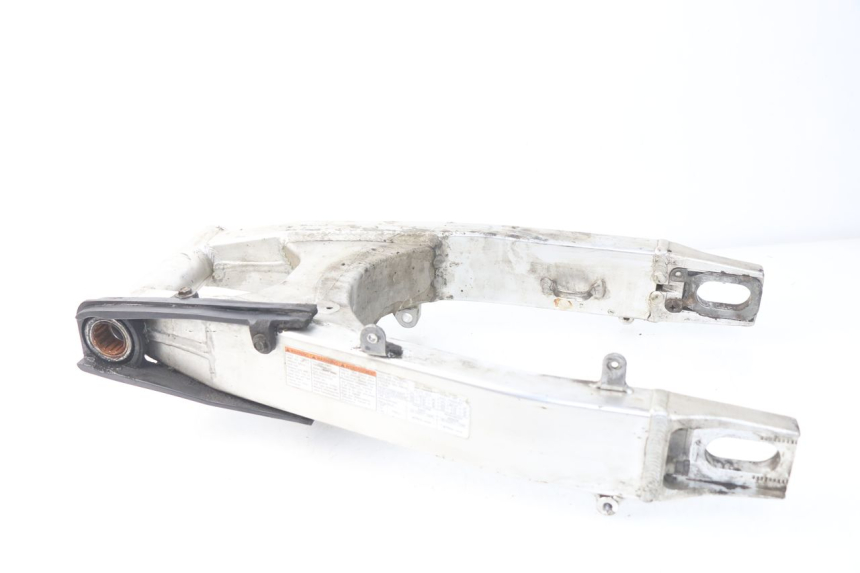 photo de Balança traseira SUZUKI GSX-R GSXR 600 (2001 - 2003) - Detalhe da peça