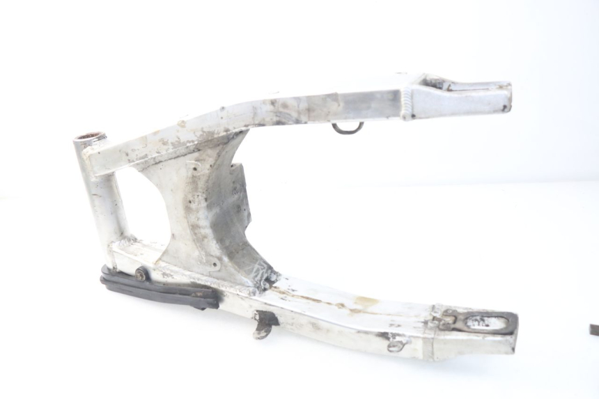 photo de Balança traseira SUZUKI GSX-R GSXR 600 (2001 - 2003) - Zoom do estado de desgaste