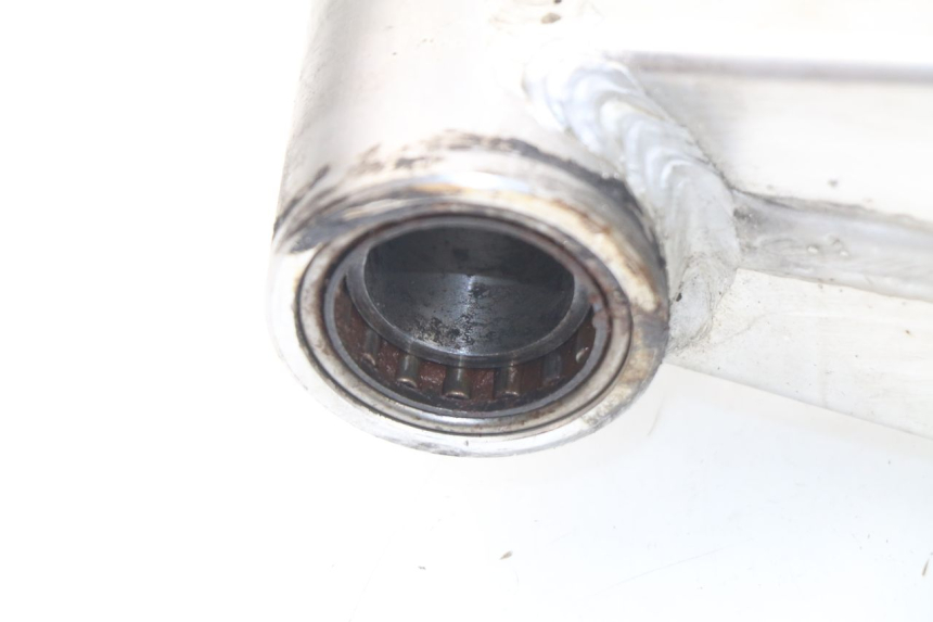 photo de Balança traseira SUZUKI GSX-R GSXR 600 (2001 - 2003) - Outro ângulo de visão