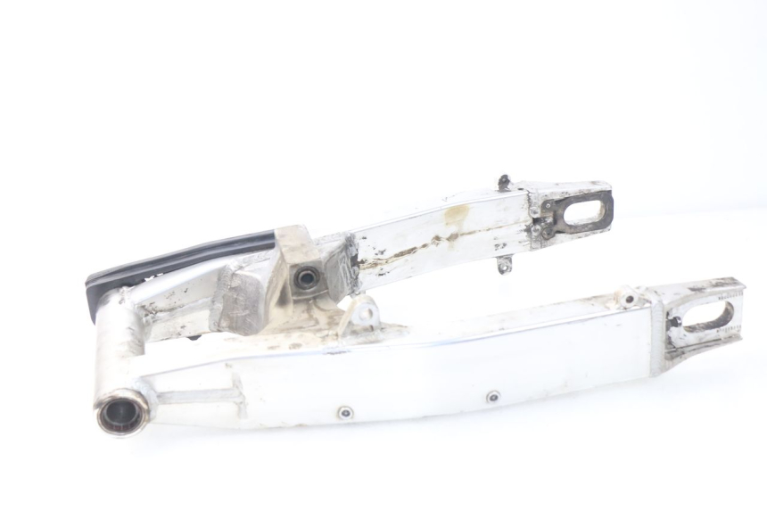 photo de Balança traseira SUZUKI GSX-R GSXR 600 (2001 - 2003) - Pontos de fixação