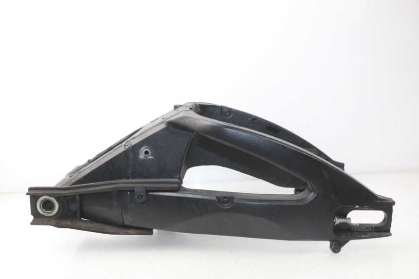 photo de Balança traseira SUZUKI GSX-R GSXR K16 1000 (2012 - 2016) - Vista principal