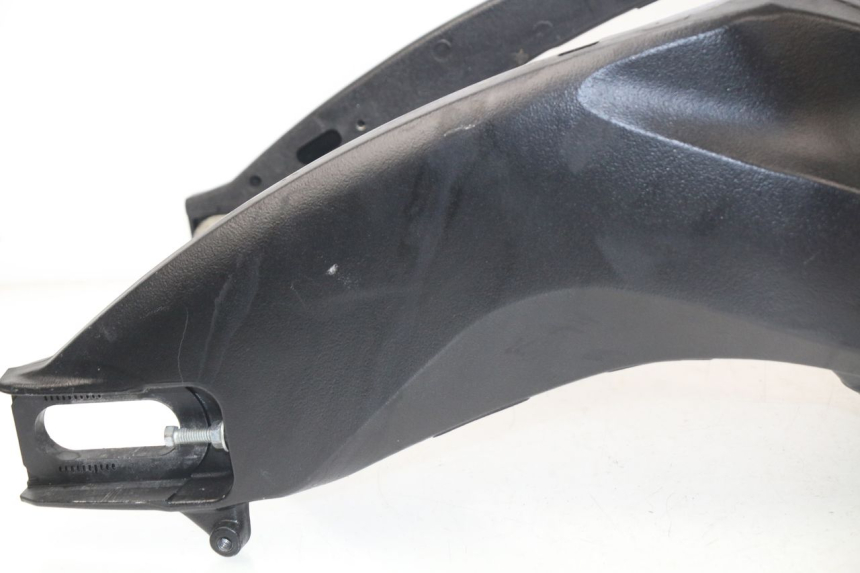 photo de Balança traseira SUZUKI GSX-R GSXR K16 1000 (2012 - 2016) - Vista do produto