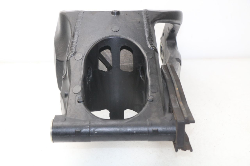 photo de Balança traseira SUZUKI GSX-R GSXR K16 1000 (2012 - 2016) - Ampliação dos componentes