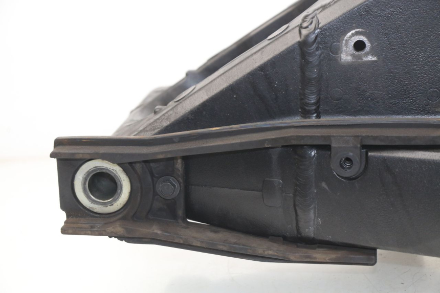 photo de Balança traseira SUZUKI GSX-R GSXR K16 1000 (2012 - 2016) - Imagem adicional