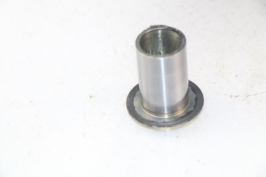 photo de Balança traseira SUZUKI GSX-R GSXR K16 1000 (2012 - 2016) - Ampliação técnica