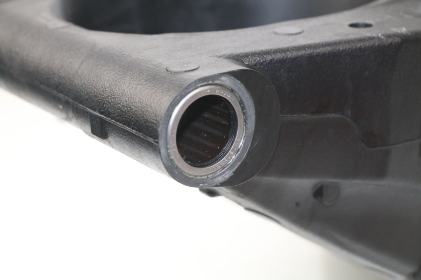 photo de Balança traseira SUZUKI GSX-R GSXR K16 1000 (2012 - 2016) - Vista geral