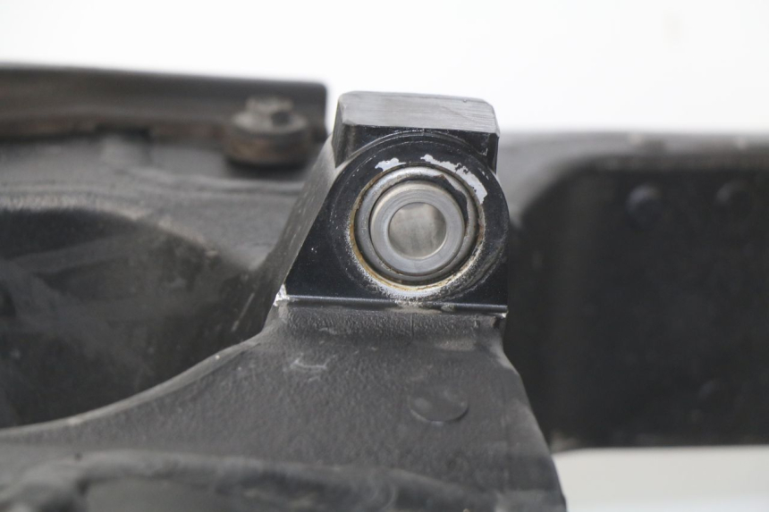 photo de Balança traseira SUZUKI GSX-R GSXR K16 1000 (2012 - 2016) - Pontos de fixação