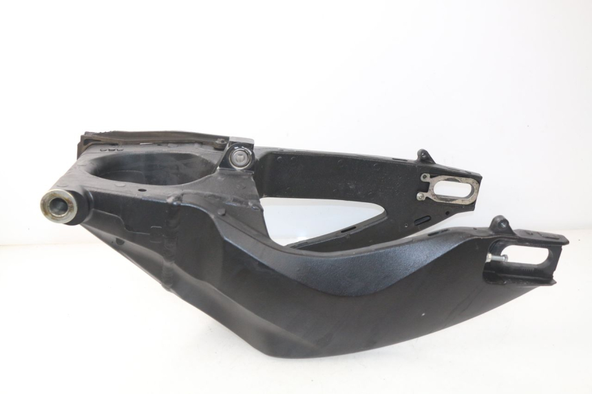 photo de Balança traseira SUZUKI GSX-R GSXR K16 1000 (2012 - 2016) - Estado da superfície