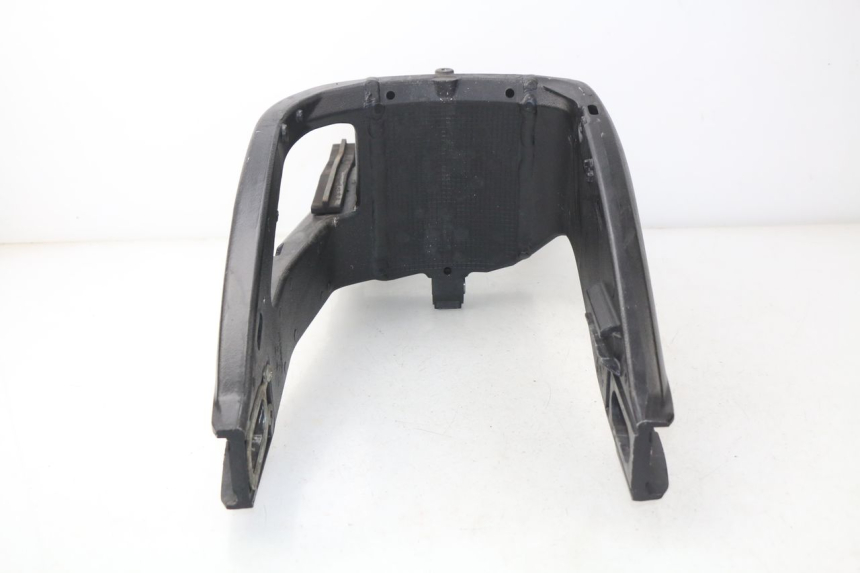photo de Balança traseira SUZUKI GSX-R GSXR K16 1000 (2012 - 2016) - Peça verificada
