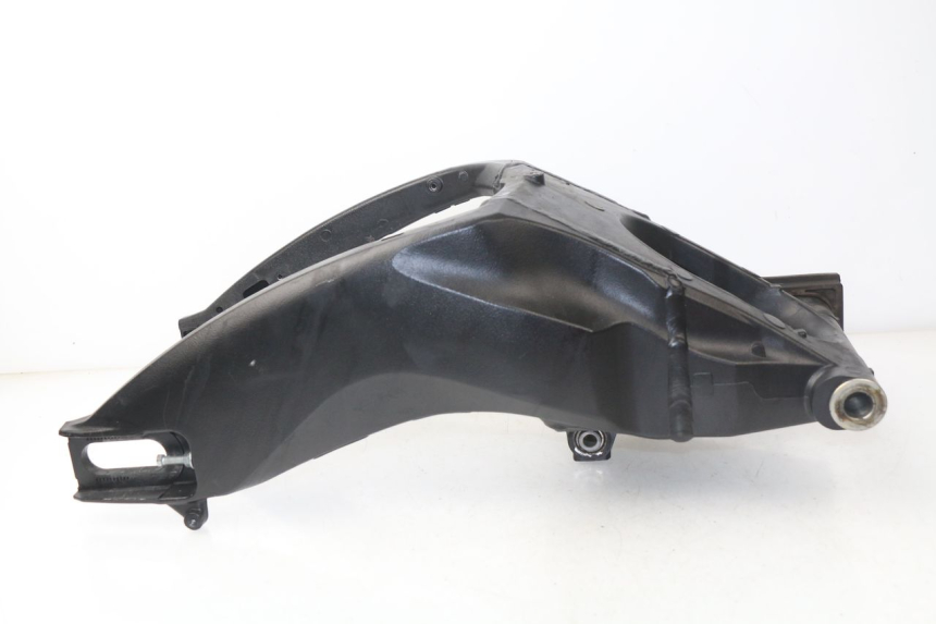 photo de Balança traseira SUZUKI GSX-R GSXR K16 1000 (2012 - 2016) - Marcações e referências