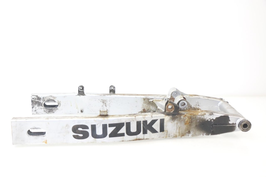 photo de BRAÇO OSCILANTE SUZUKI GSXF GSX F 600 (1988 - 1997) - Vista principal
