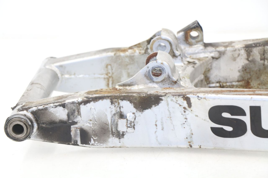 photo de BRAÇO OSCILANTE SUZUKI GSXF GSX F 600 (1988 - 1997) - Ampliação técnica