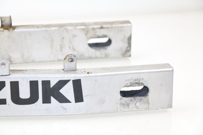 photo de BRAÇO OSCILANTE SUZUKI GSXF GSX F 600 (1988 - 1997) - Vista geral