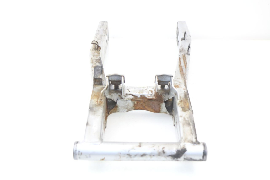 photo de BRAÇO OSCILANTE SUZUKI GSXF GSX F 600 (1988 - 1997) - Estado da superfície