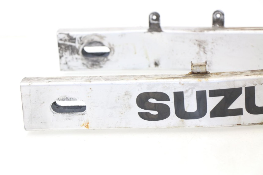 photo de BRAÇO OSCILANTE SUZUKI GSXF GSX F 600 (1988 - 1997) - Peça verificada