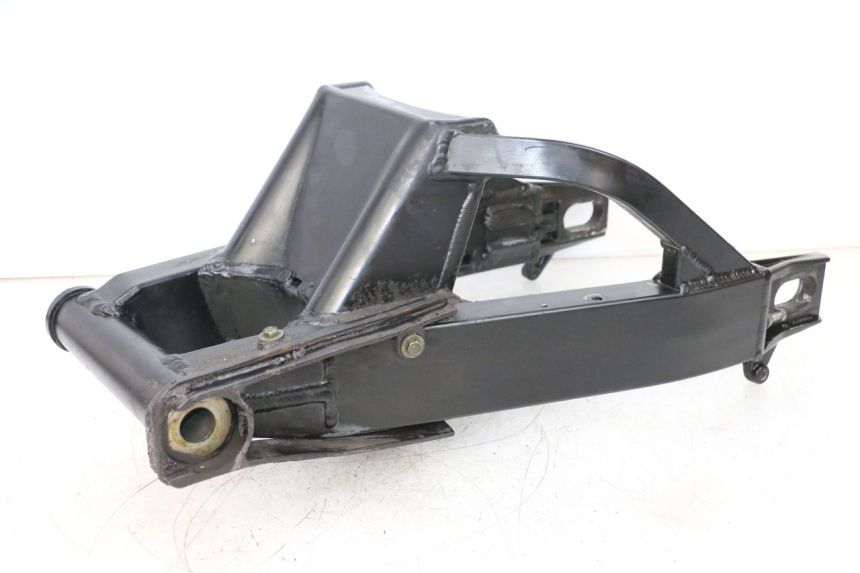 photo de BRAÇO OSCILANTE SUZUKI GSXR GSX-R 1000 (2003 - 2004) - Vista principal