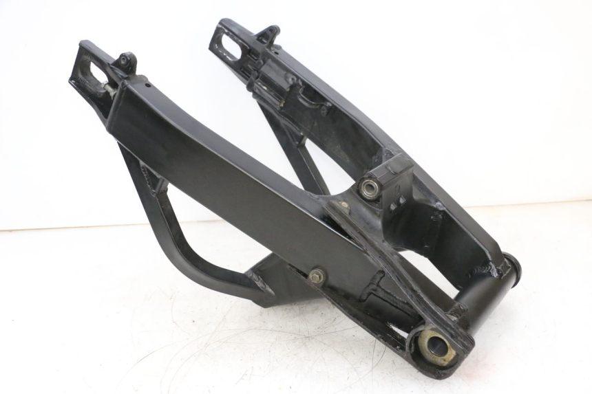photo de BRAÇO OSCILANTE SUZUKI GSXR GSX-R 1000 (2003 - 2004) - Vista do produto